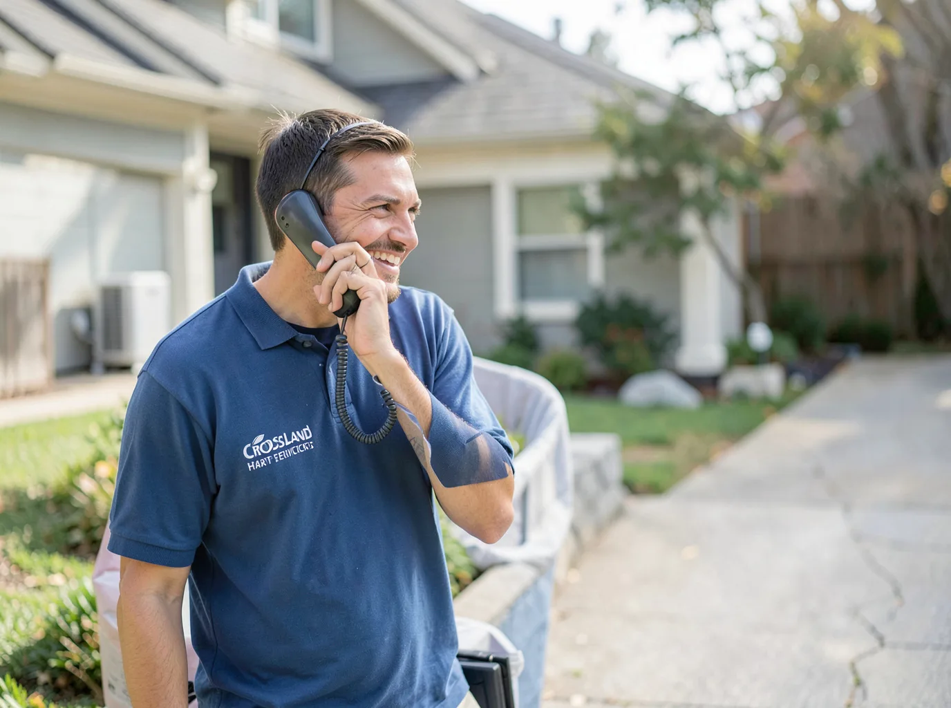 Heat Pump Installation El Portal, CA FAQs